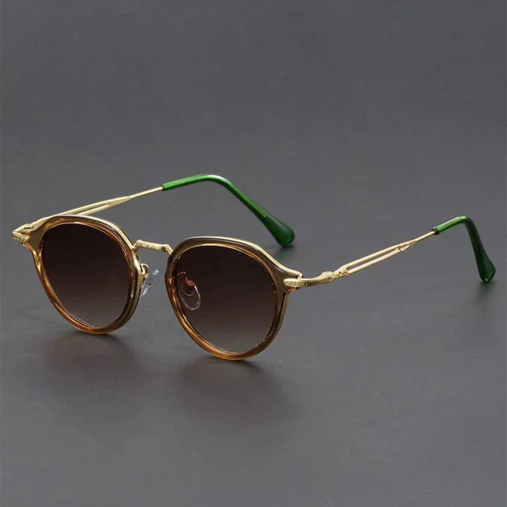 Cedarwood Finley Shades II II II II - 3