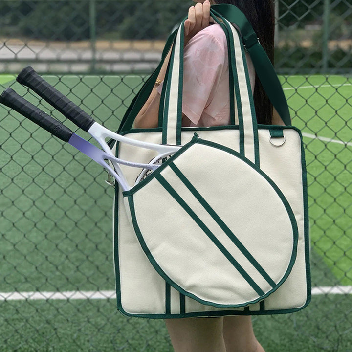Mesa Quinn Racket Bag