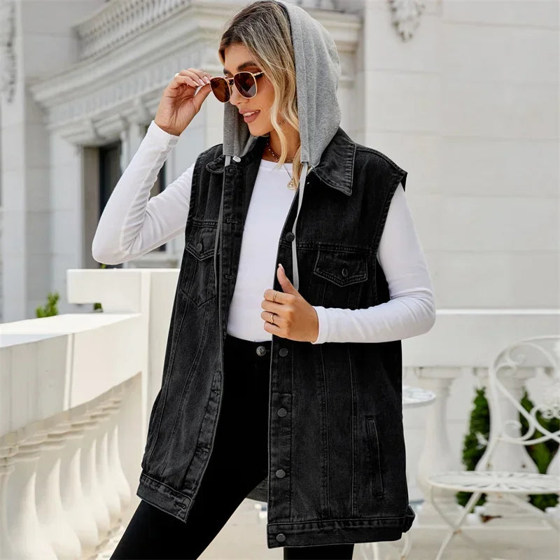 Westbrook Oakley Jacket II - 4