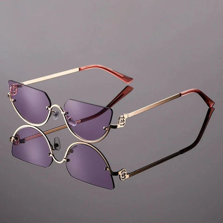 Brookhaven Marlowe Shades II II II II - 5