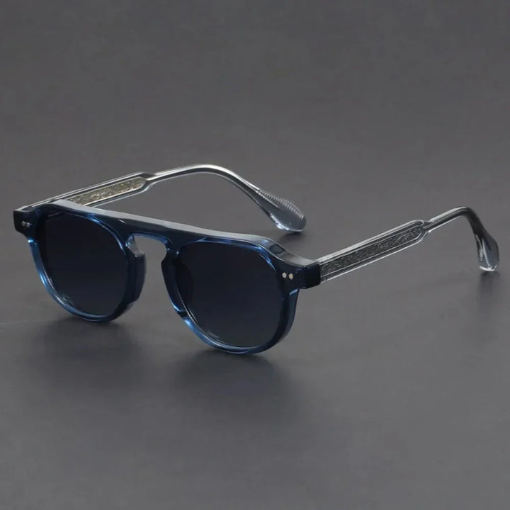 Ridge Riley Shades II II II - 3