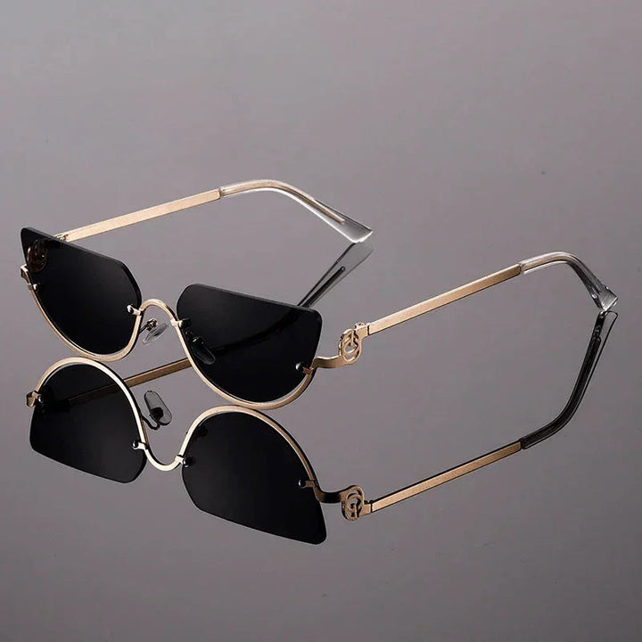 Brookhaven Marlowe Shades II II II II - 6