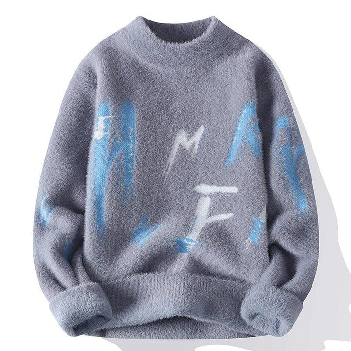 Millfield Remy Essential II II II - 3