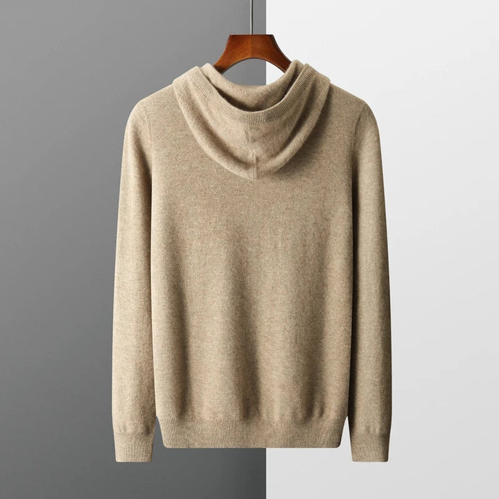 Clearwater Wren Jacket - 10