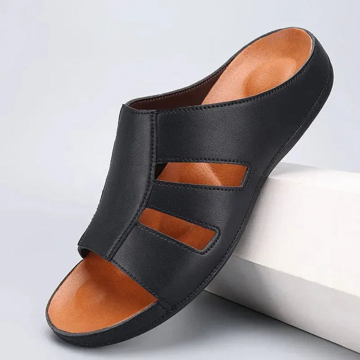 Cascade Lennon Sandals II - 7