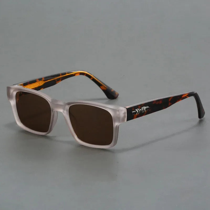 Cedarwood Finley Shades II II II II II - 4