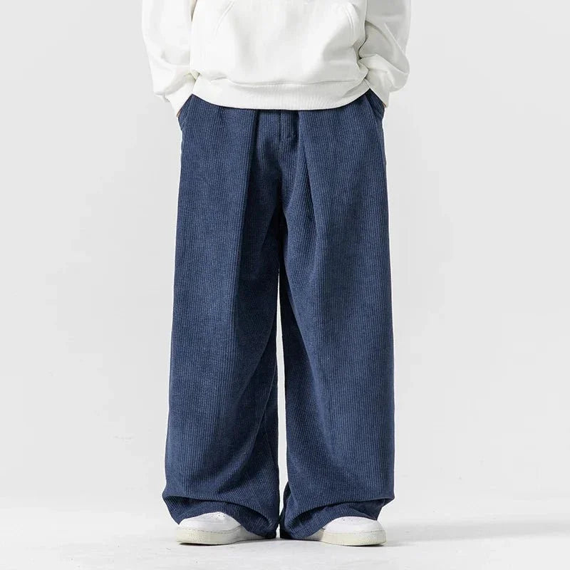 Westbrook Oakley Bottoms - 10