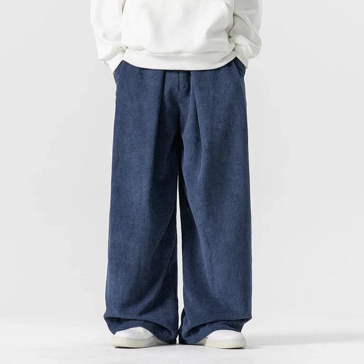 Westbrook Oakley Bottoms - 10