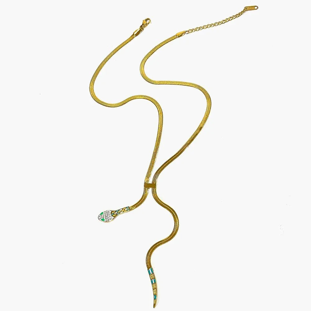 Monterey Aria Jewelry - 6