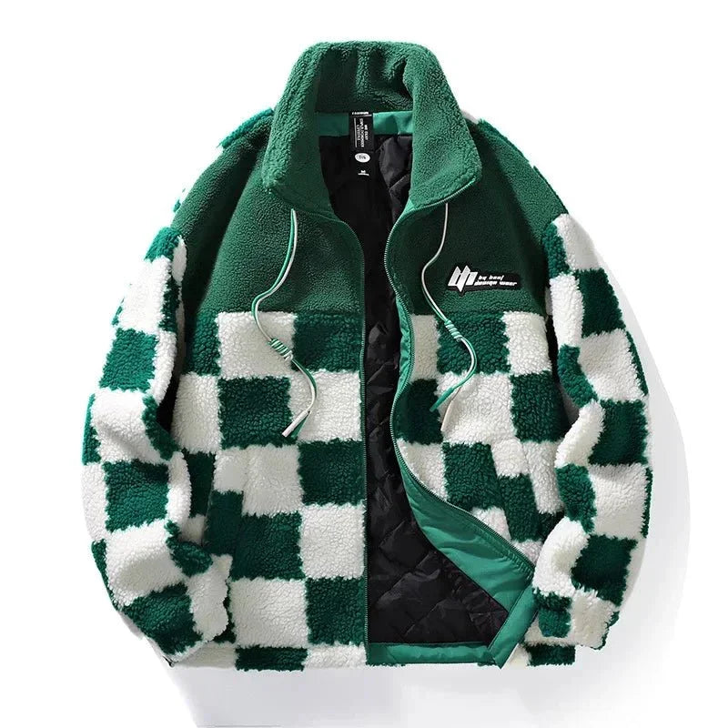 Westbrook Oakley Jacket - 2