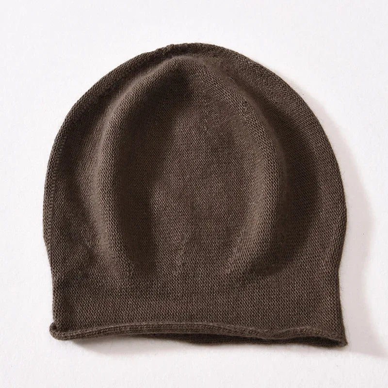 Meridian Reese Cap - 6