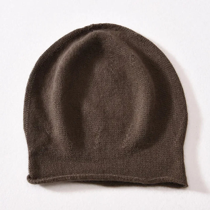 Meridian Reese Cap - 6