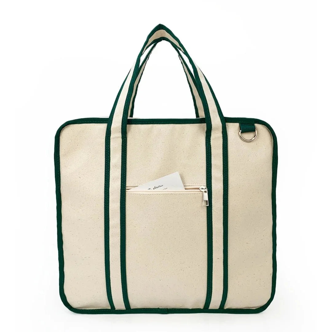 Cascade Lennon Bag - 2