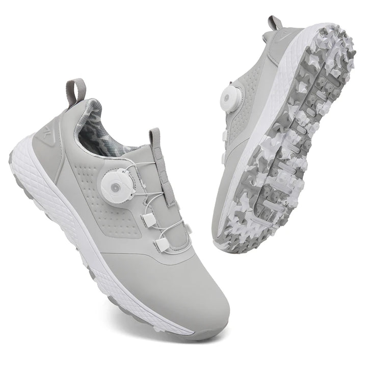 IronCore Balance Golf Shoes