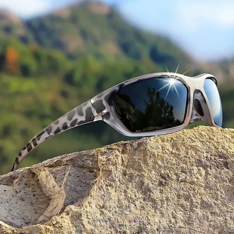 Cedarwood Finley Shades II II - 3
