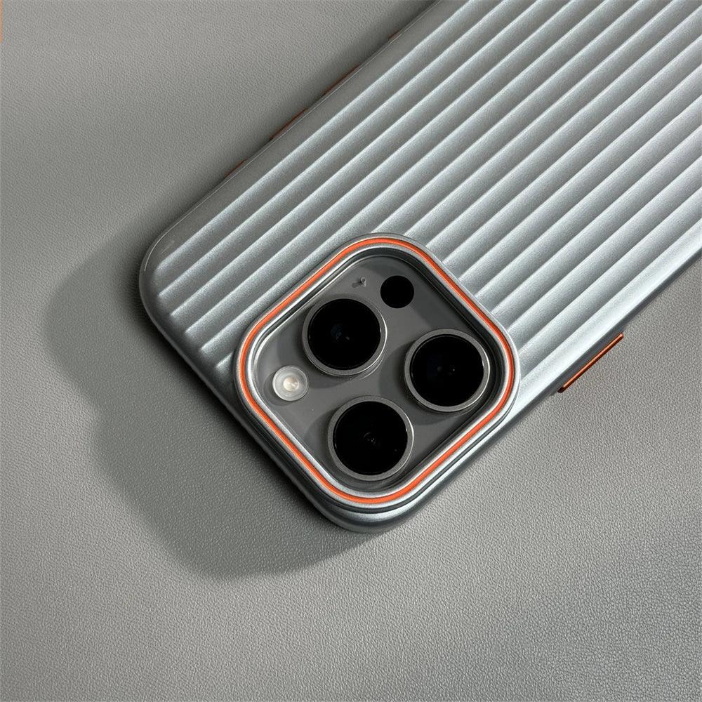 Millfield Remy Case - 6