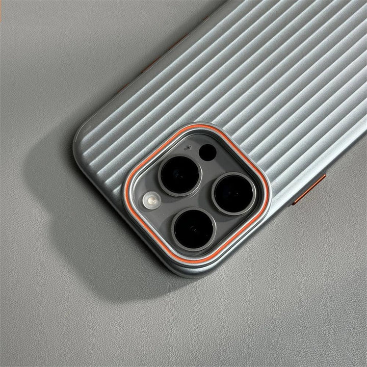 Millfield Remy Case - 6