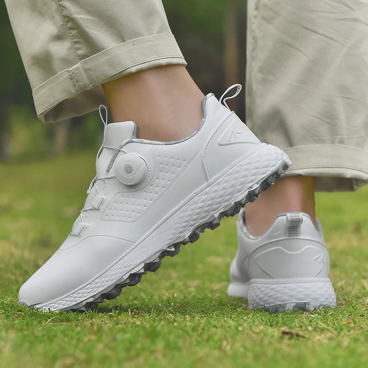 IronCore Balance Golf Shoes