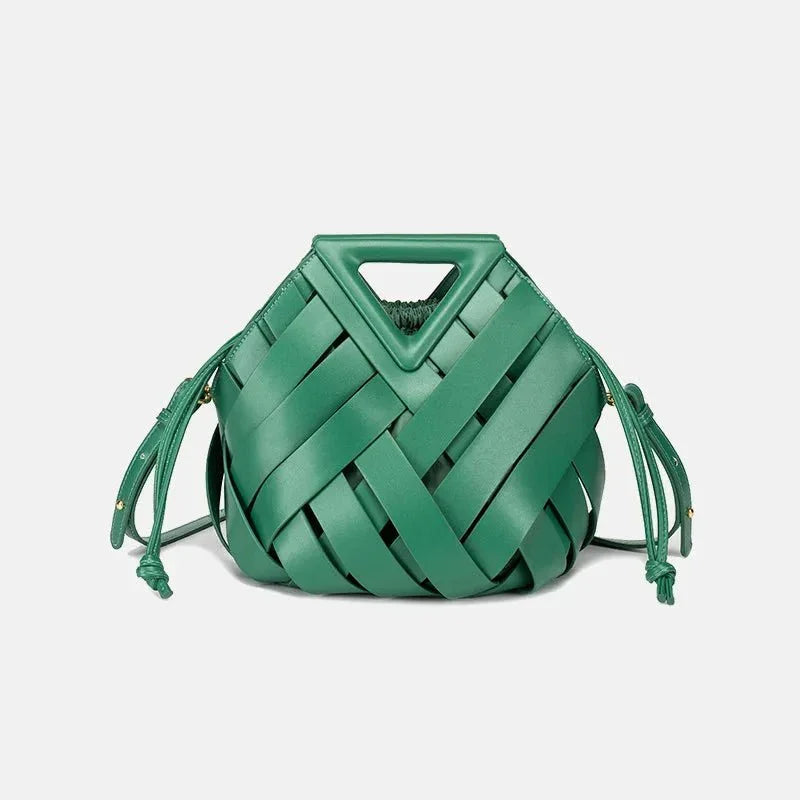 Summit Creek Taylor Essential II II - 6
