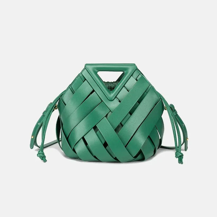 Summit Creek Taylor Essential II II - 6