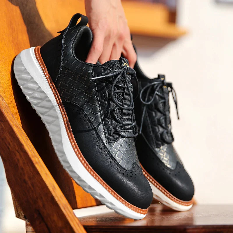 Amalfi Nadia Runners - 6