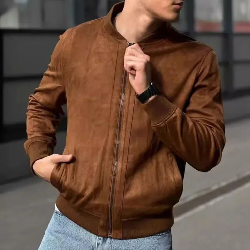 Pacific Sage Jacket II - 7