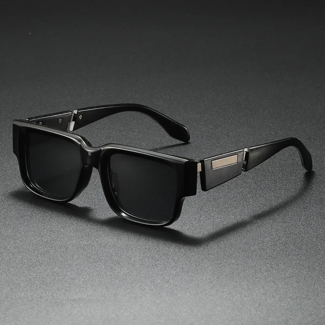 Brookhaven Marlowe Shades II II - 1