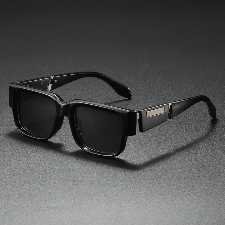 Brookhaven Marlowe Shades II II - 1