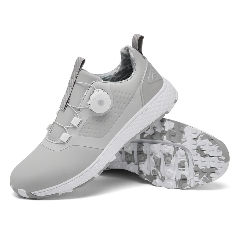 IronCore Balance Golf Shoes