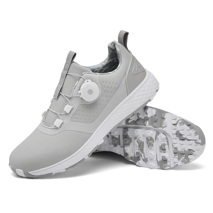 IronCore Balance Golf Shoes