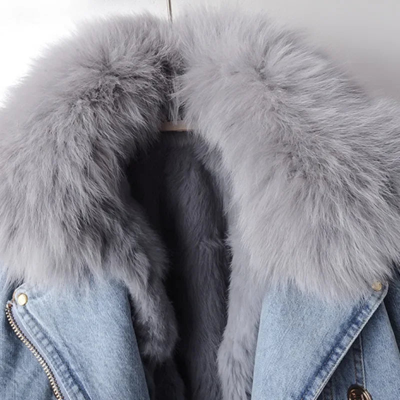 Bay Scout Jacket - 4