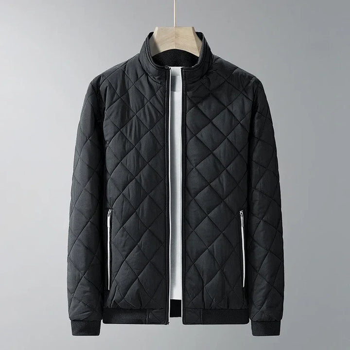 Sterling Luke Jacket - 3
