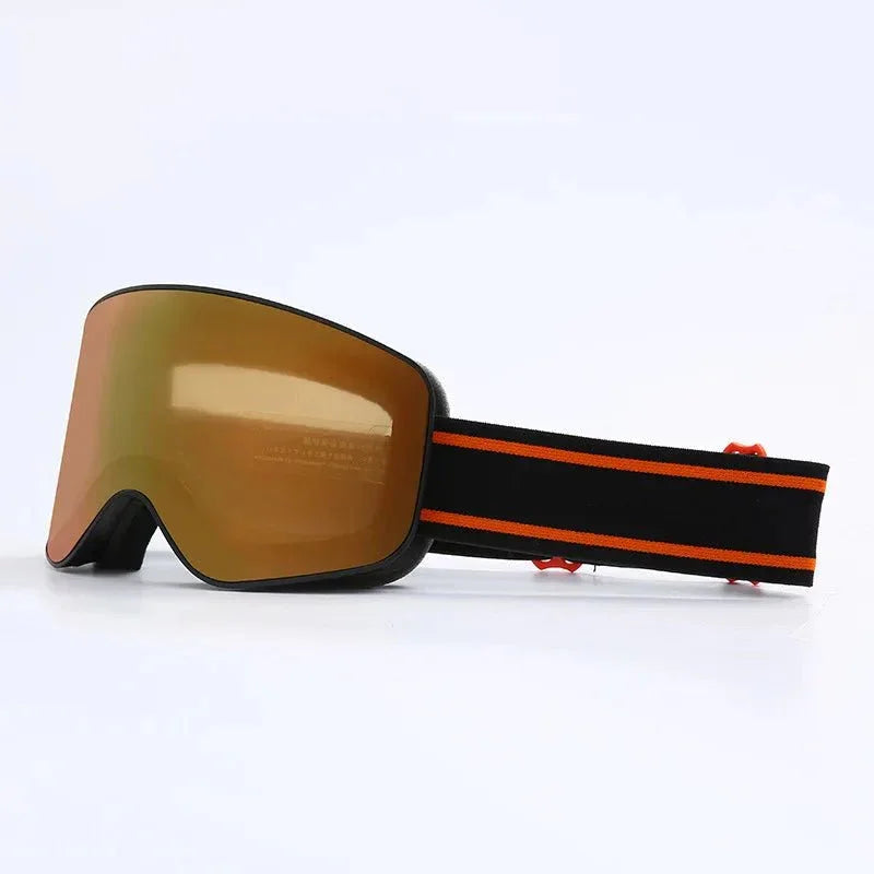 Ridge Riley Essential II - 2