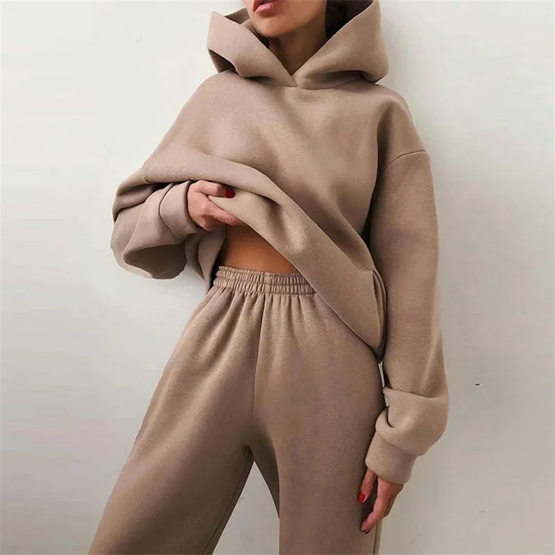 Cedarwood Finley Set - 5