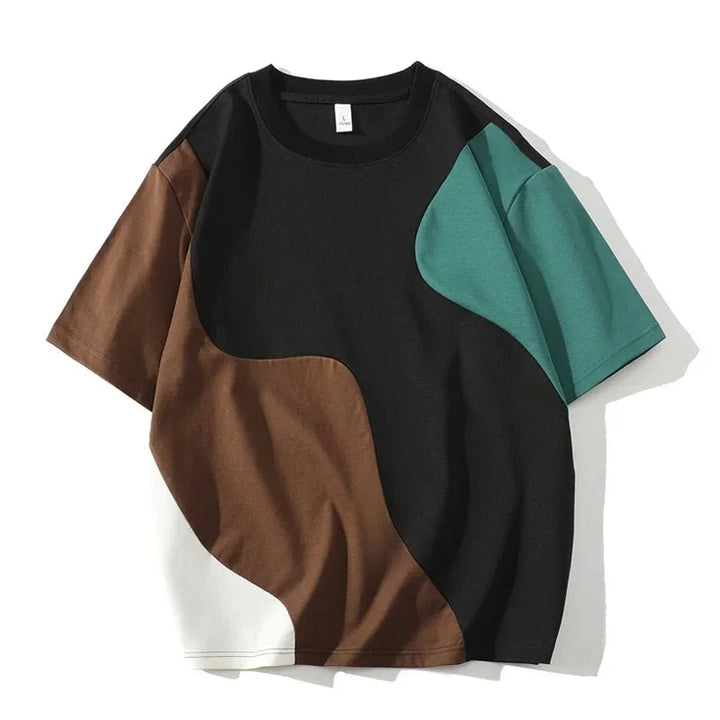 Atlantic Phoenix Tee - 8