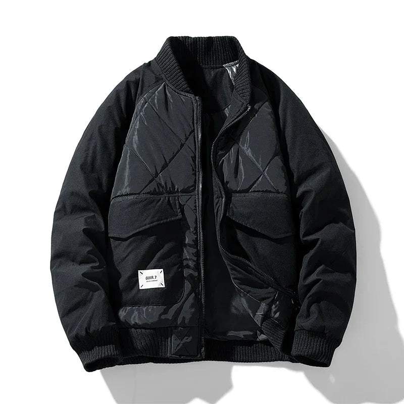 Summit Creek Taylor Jacket II - 6