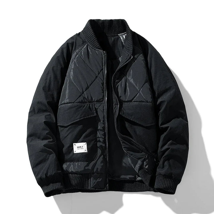 Summit Creek Taylor Jacket II - 6