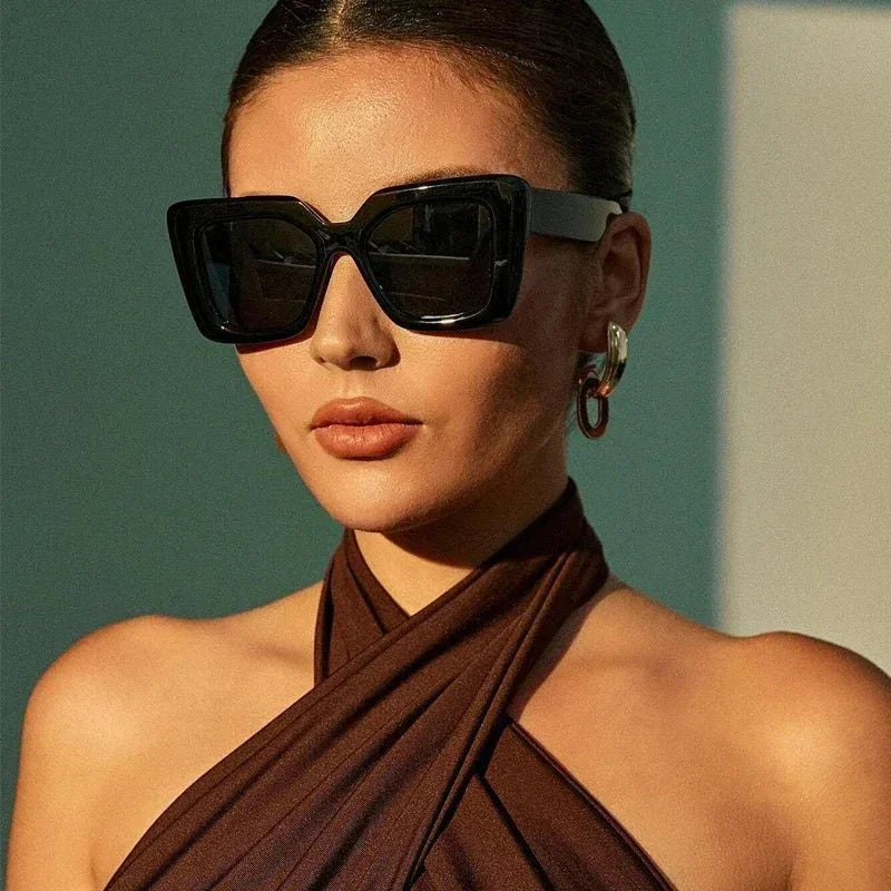 Clearwater Wren Shades II - 4