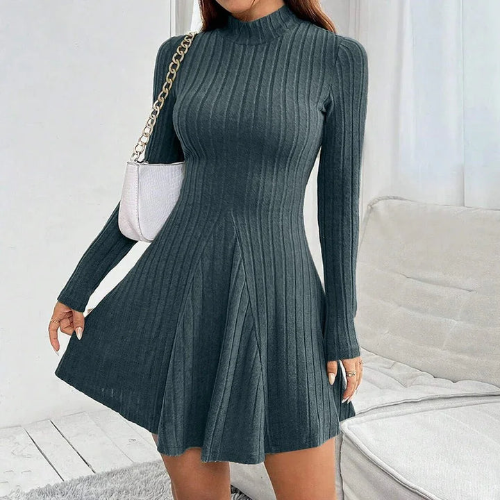 Summit Creek Taylor Dress - 1