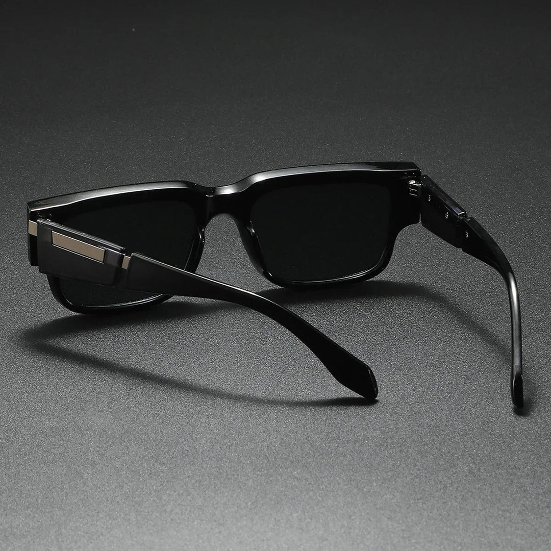Brookhaven Marlowe Shades II II - 7