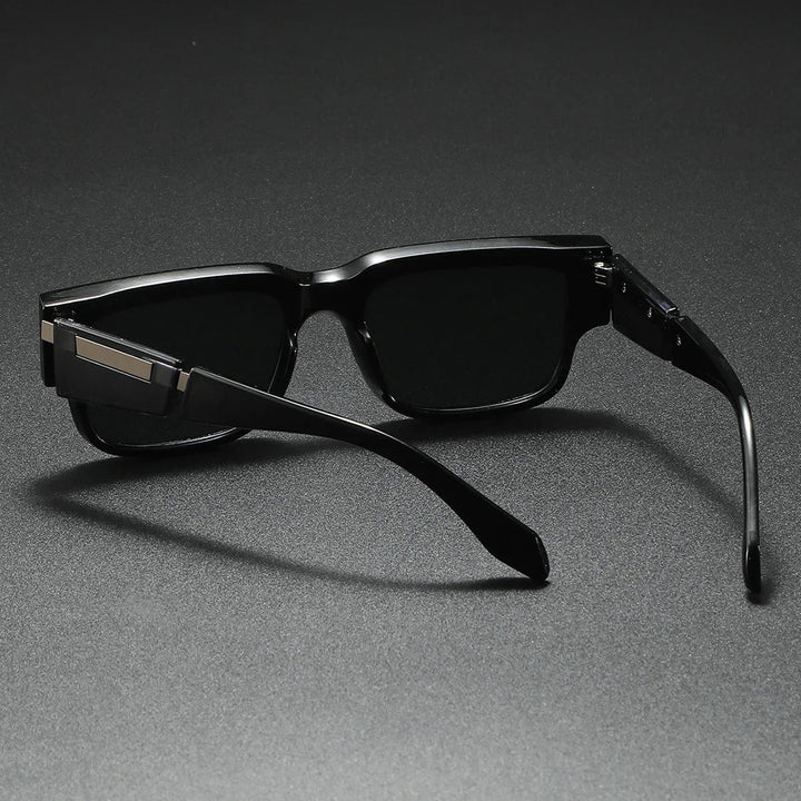 Brookhaven Marlowe Shades II II - 7