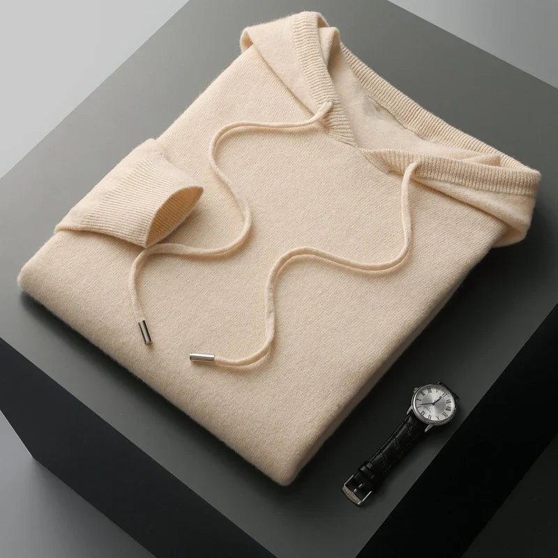 Clearwater Wren Jacket - 8