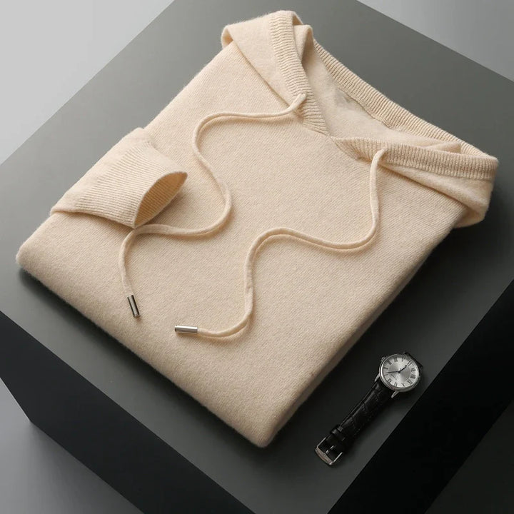 Clearwater Wren Jacket - 8
