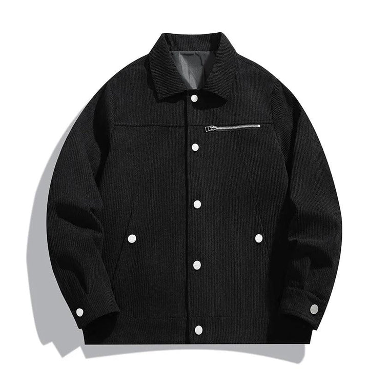 Eastgate Sutton Jacket - 5