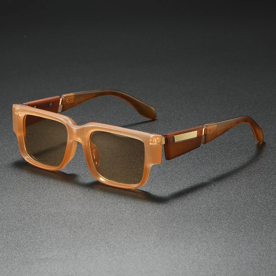 Brookhaven Marlowe Shades II II - 5