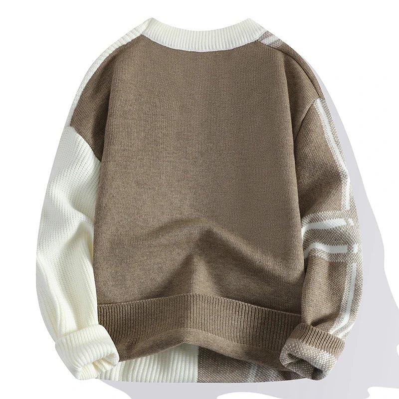 Millfield Remy Essential II II - 4