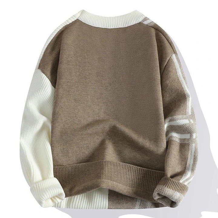 Millfield Remy Essential II II - 4