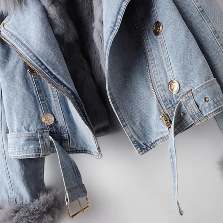 Bay Scout Jacket - 5