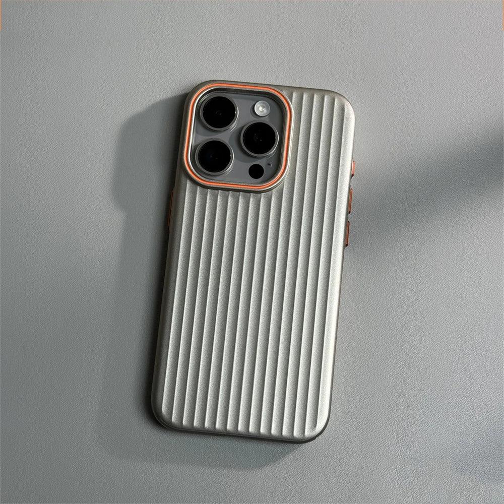 Millfield Remy Case - 9