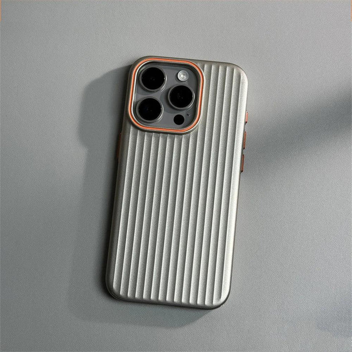 Millfield Remy Case - 9